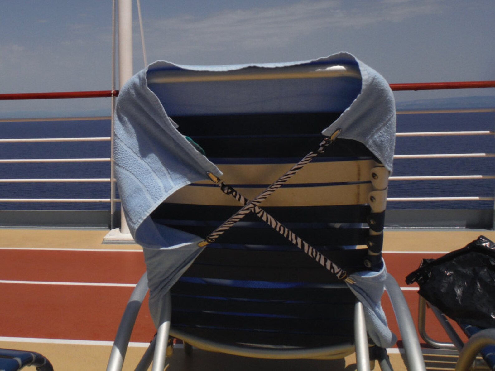 Beach towel clips Cruise gift gifts under 20 destination Etsy