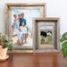 see more listings in the Photo Frames, Shadowbox section