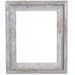 see more listings in the Photo Frames, Shadowbox section