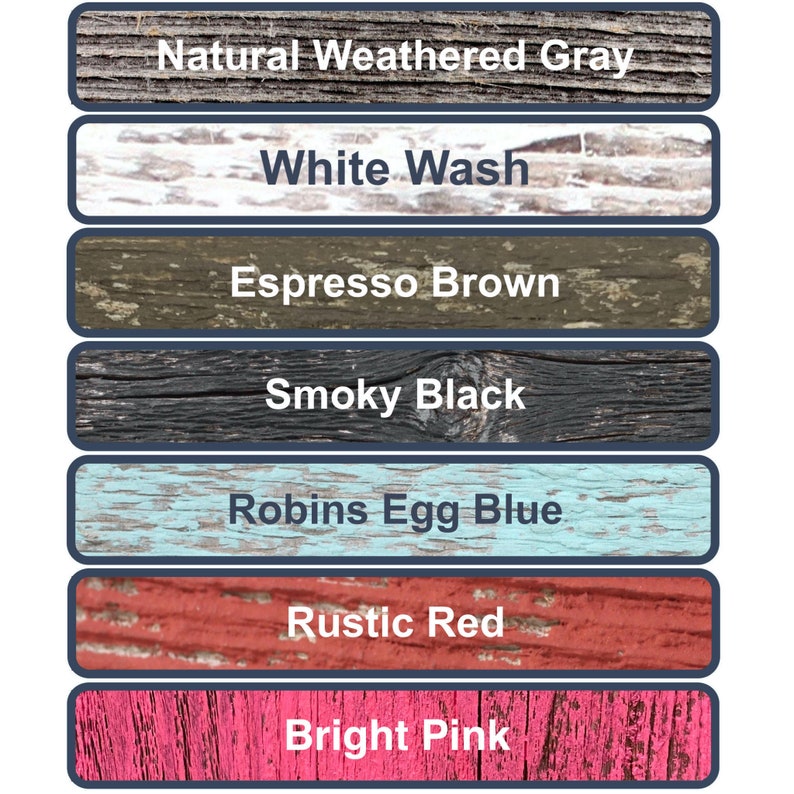 Christmas Tree Collar, Christmas Tree Box, Tree Collar, Christmas Tree Stand, Xmas Tree Skirt, Rustic Tree Skirt, Farmhouse Tree Skirt image 2