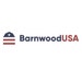 BarnwoodUSA