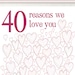 see more listings in the Birthday Gifts - 40th section