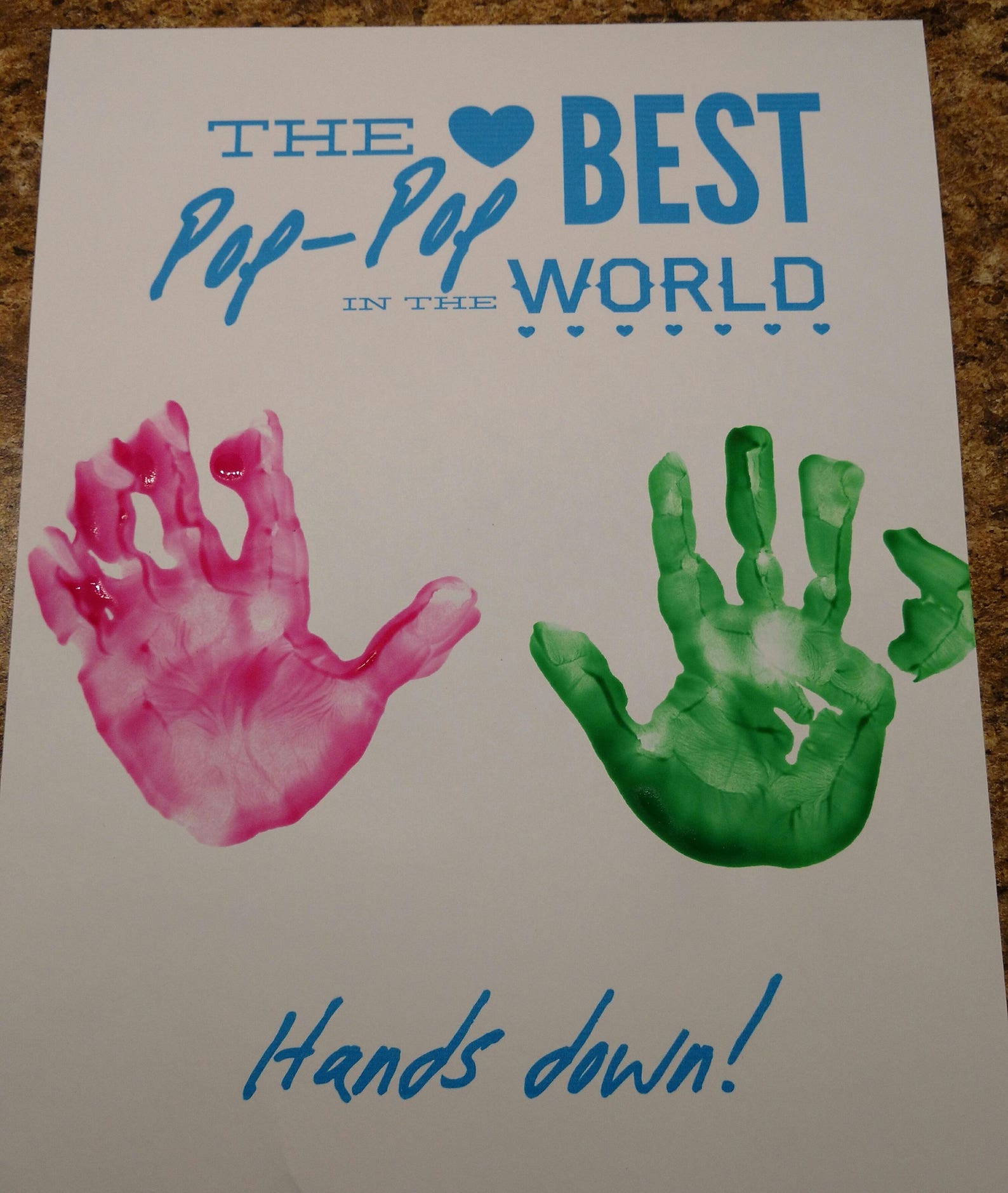 Gift for Pop Pop Gifts for Pop Pop PopPop Gifts Etsy