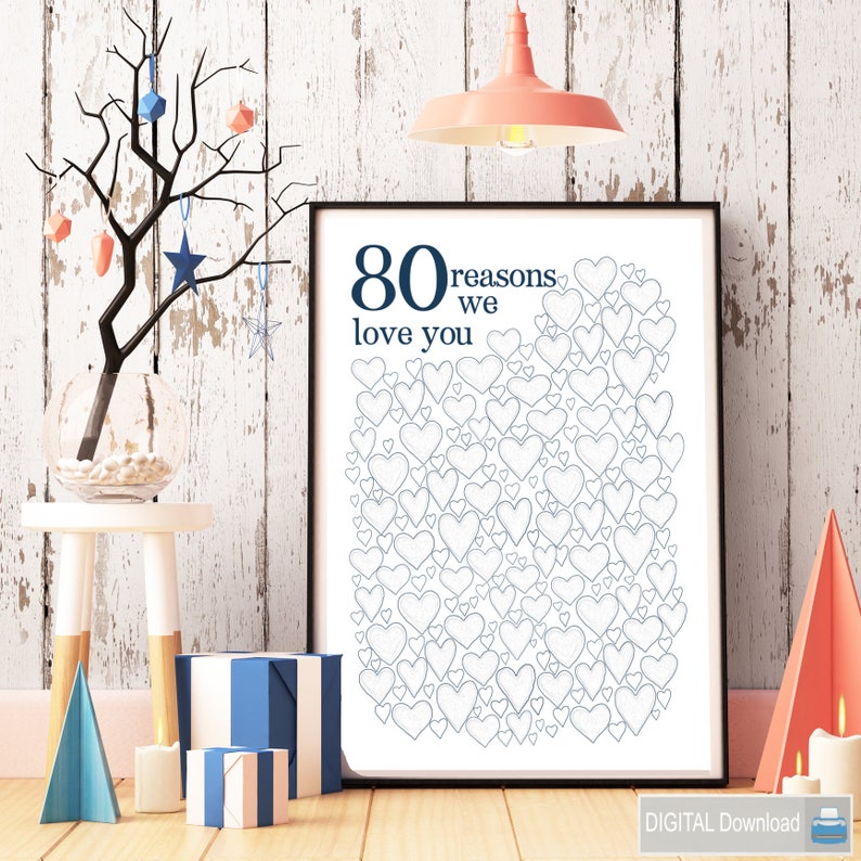 big gift ideas for dad