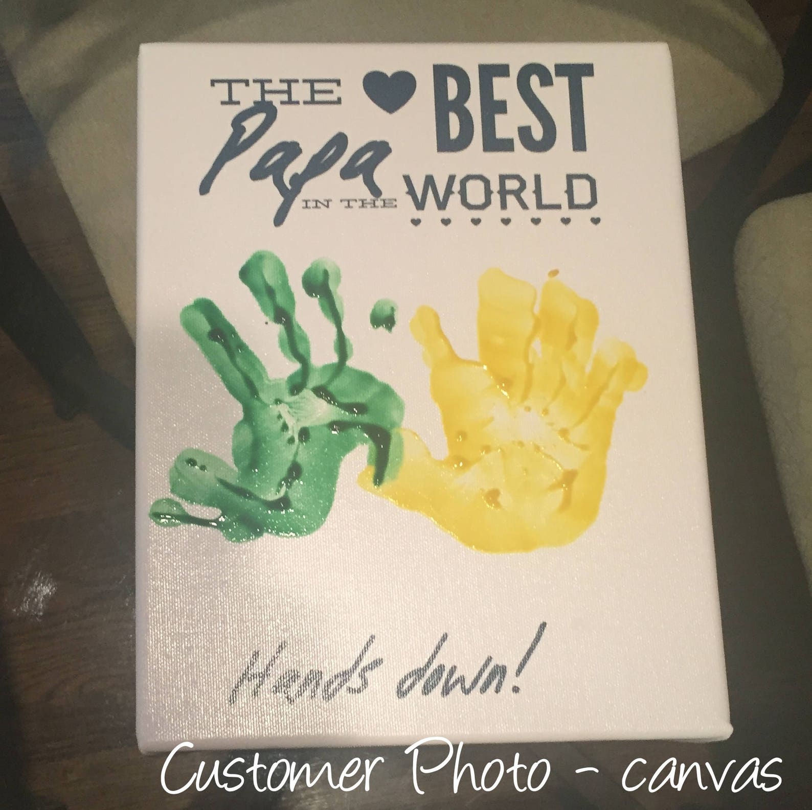 Christmas Gift for Papa Papa Gifts Fathers Day Gift From - Etsy