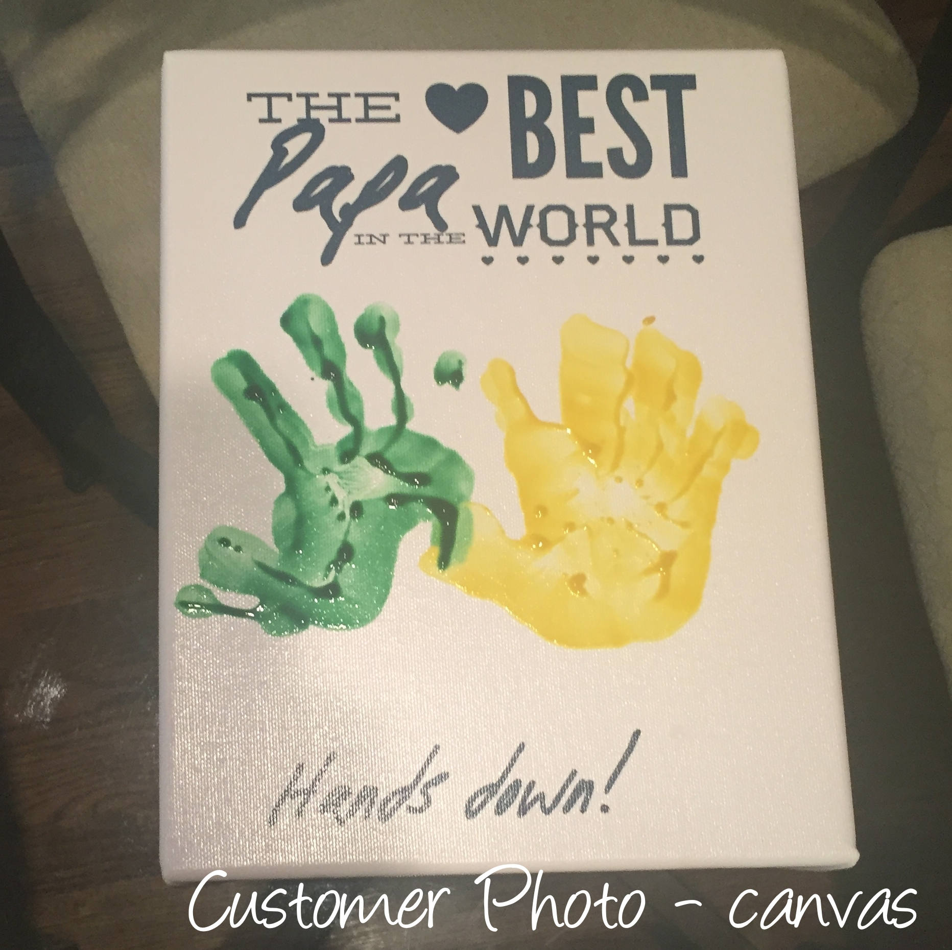 Christmas Gift for Papa Papa Gifts Fathers Day Gift from Etsy