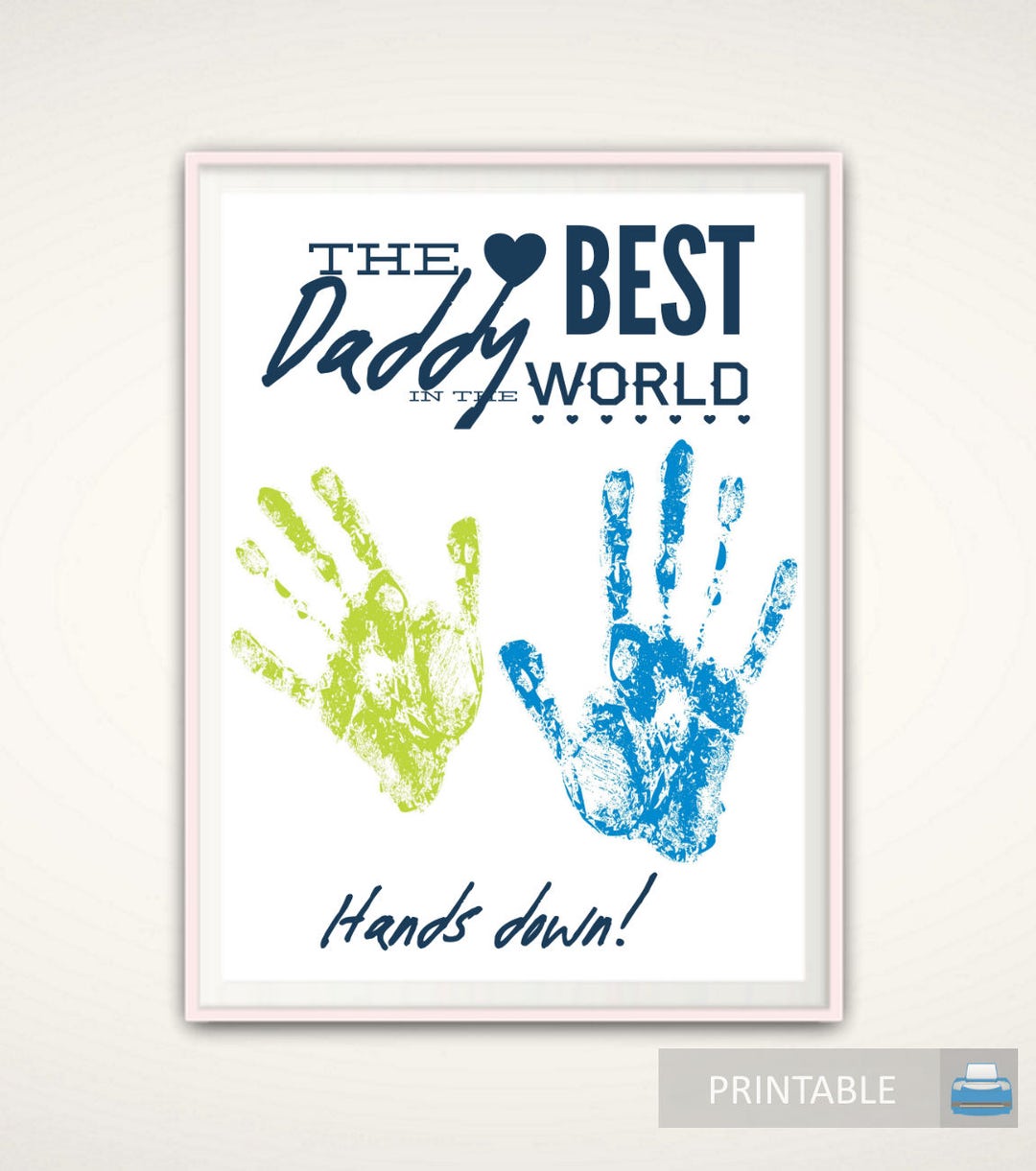 Best Daddy Gifts - Gifts for Daddy, Personalized Christmas Gift From ...