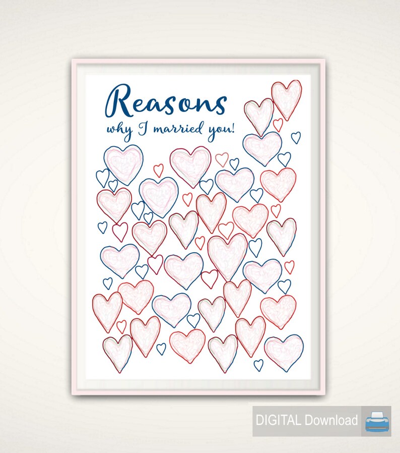 Unique Paper Anniversary Gifts For Him - Personalised Memory Board Print For Couples By The ... / Unique paper anniversary gifts for him.