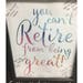 Retirement PRINTABLE Retirement Gifts for Women Retirement - Etsy