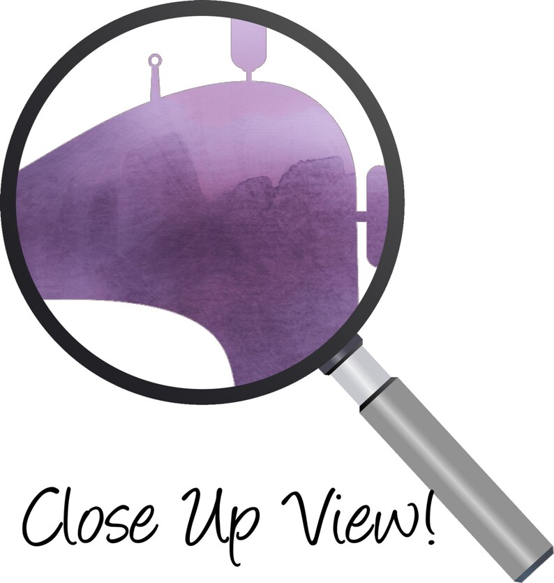 Sewing Machine Print Craft Room Art Sewing Machine Art Etsy