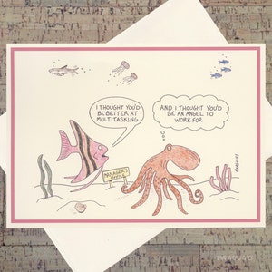 Obtenir La Carte De Bon Retablissement Drole Obtenir Bien Etsy Obtenir La Carte De Bon Retablissement Drole Obtenir Bien Etsy