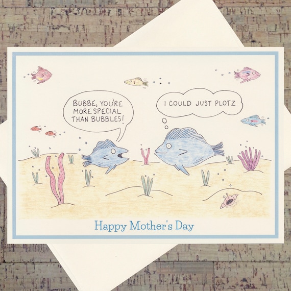 mothers day cards for grandmothers