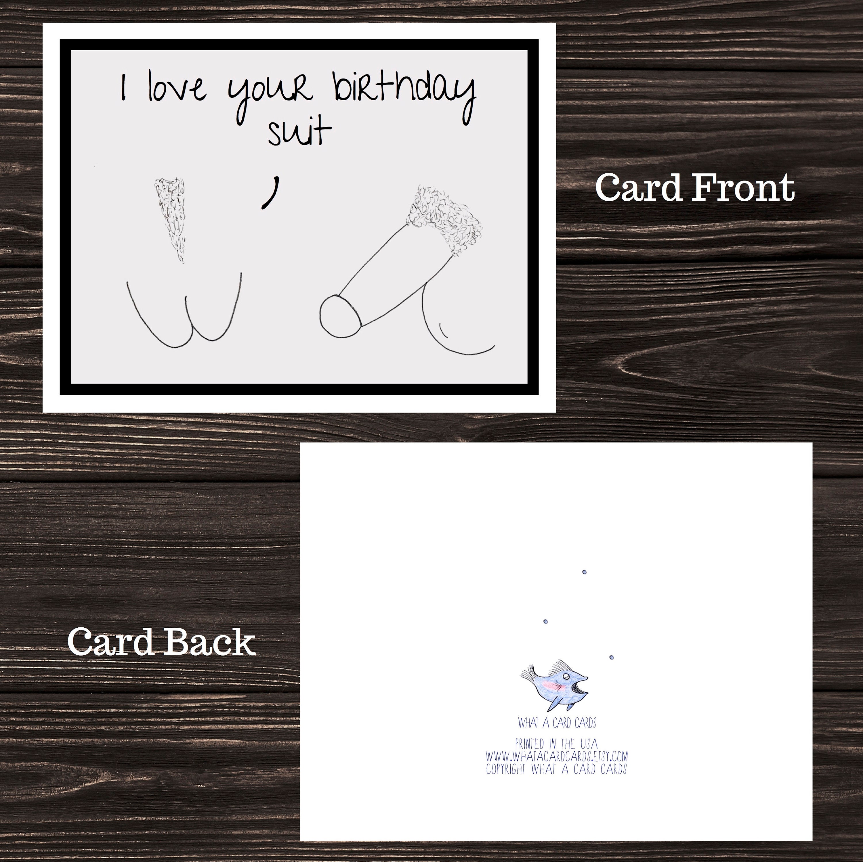 free-printable-naughty-birthday-cards-for-him-champion-printable