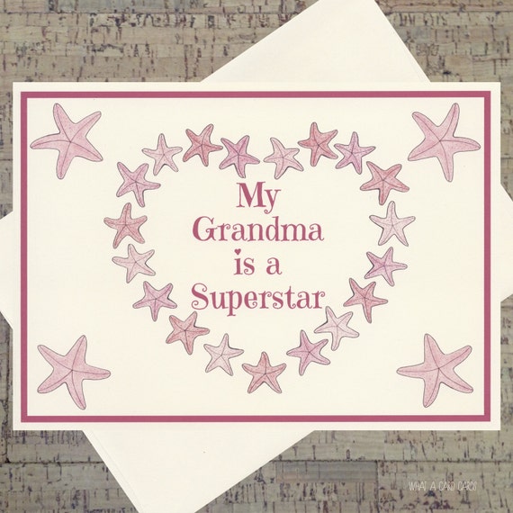 funny mothers day cards for grandma