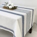 see more listings in the Linen Tablecloths section