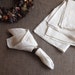 see more listings in the Linen Table Linens section