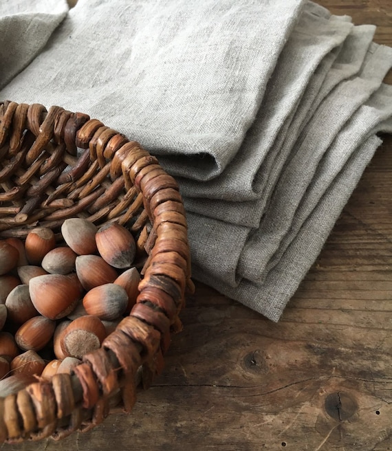 Thick kitchen towels outlet