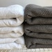 see more listings in the Linen Towels section