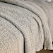 see more listings in the Linen Blankets & Throws section