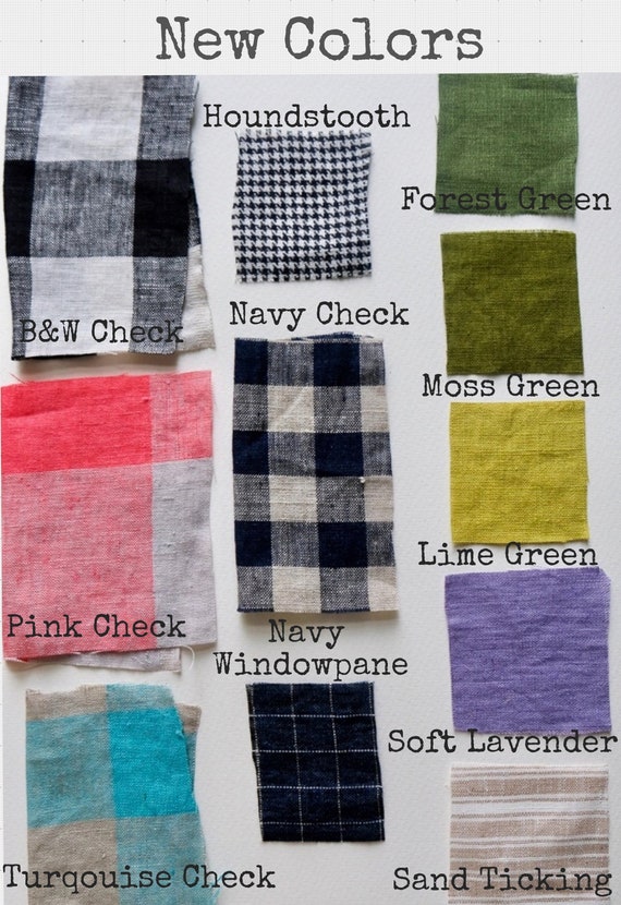 point mariage chambray