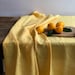 see more listings in the Linen Tablecloths section