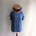 see more listings in the Linen Clothing for HER section