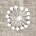 Linen Bee