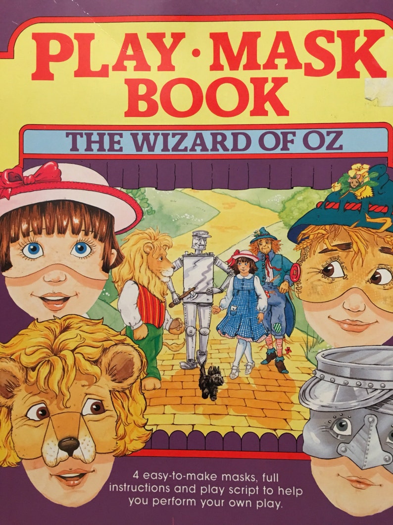 amazon wizard of oz play script orange is the new glass play script amazon wizard of oz play script orange is the new glass play script