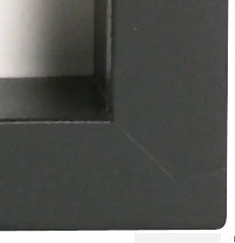 Personalized Ticket Memory Drop Box, Concert & Event Keepsake - Etsy UK