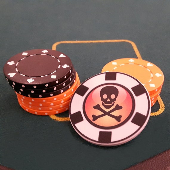List poker games List poker games