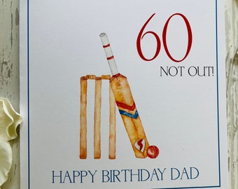 Personalised Birthday Card For Special Grandad