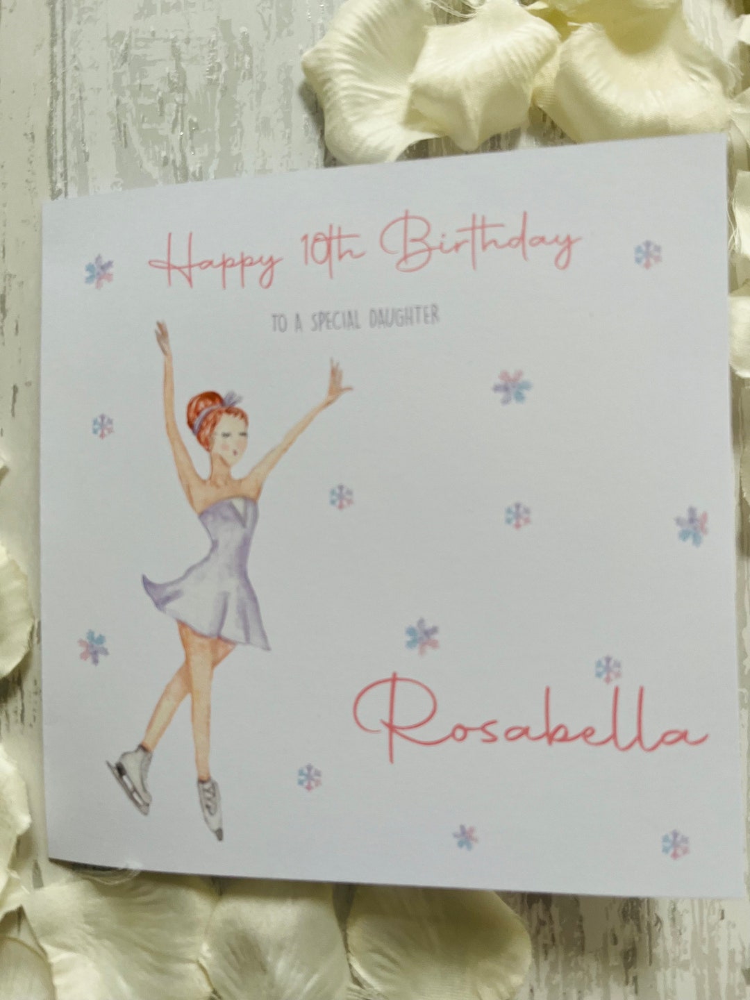 Rosabella Ballerina Keepsake Music Jewellery Box Rosabella Ballerina Keepsake Music Jewellery Box