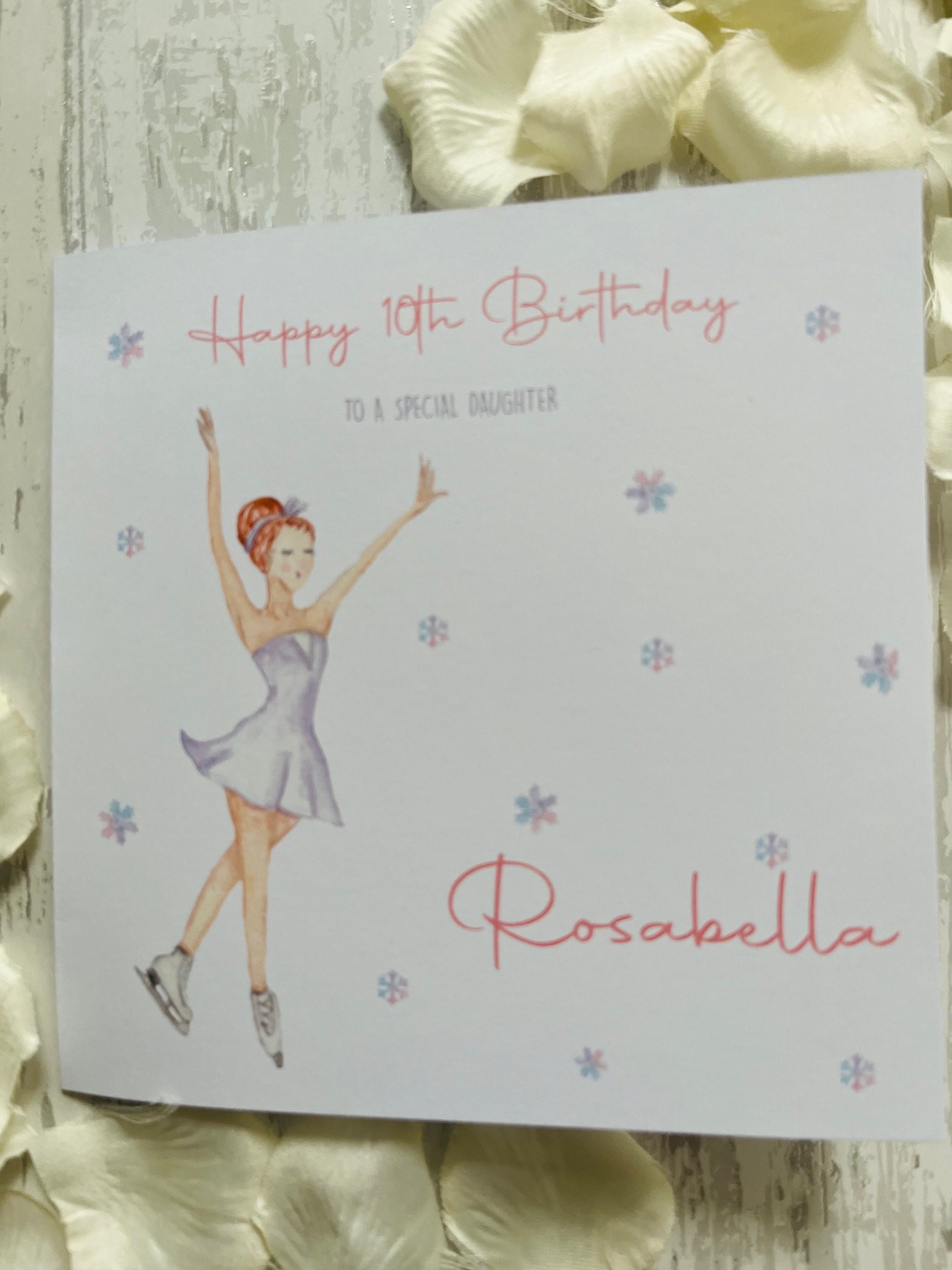 Rosabella Ballerina Keepsake Music Jewellery Box Rosabella Ballerina Keepsake Music Jewellery Box