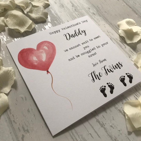 Envoyez Nous Votre Propre Scan Image Papa Pour Etre De Bosse Papa Carte D Anniversaire Papa Envoyez Nous Votre Propre Scan Image Papa Pour Etre De Bosse Papa Carte D Anniversaire Papa