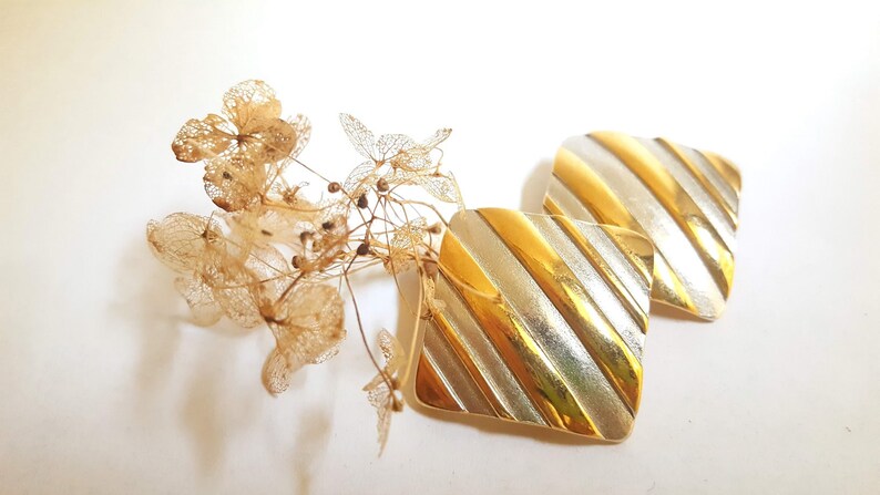 Dating-Vintage-Kostümschmuck