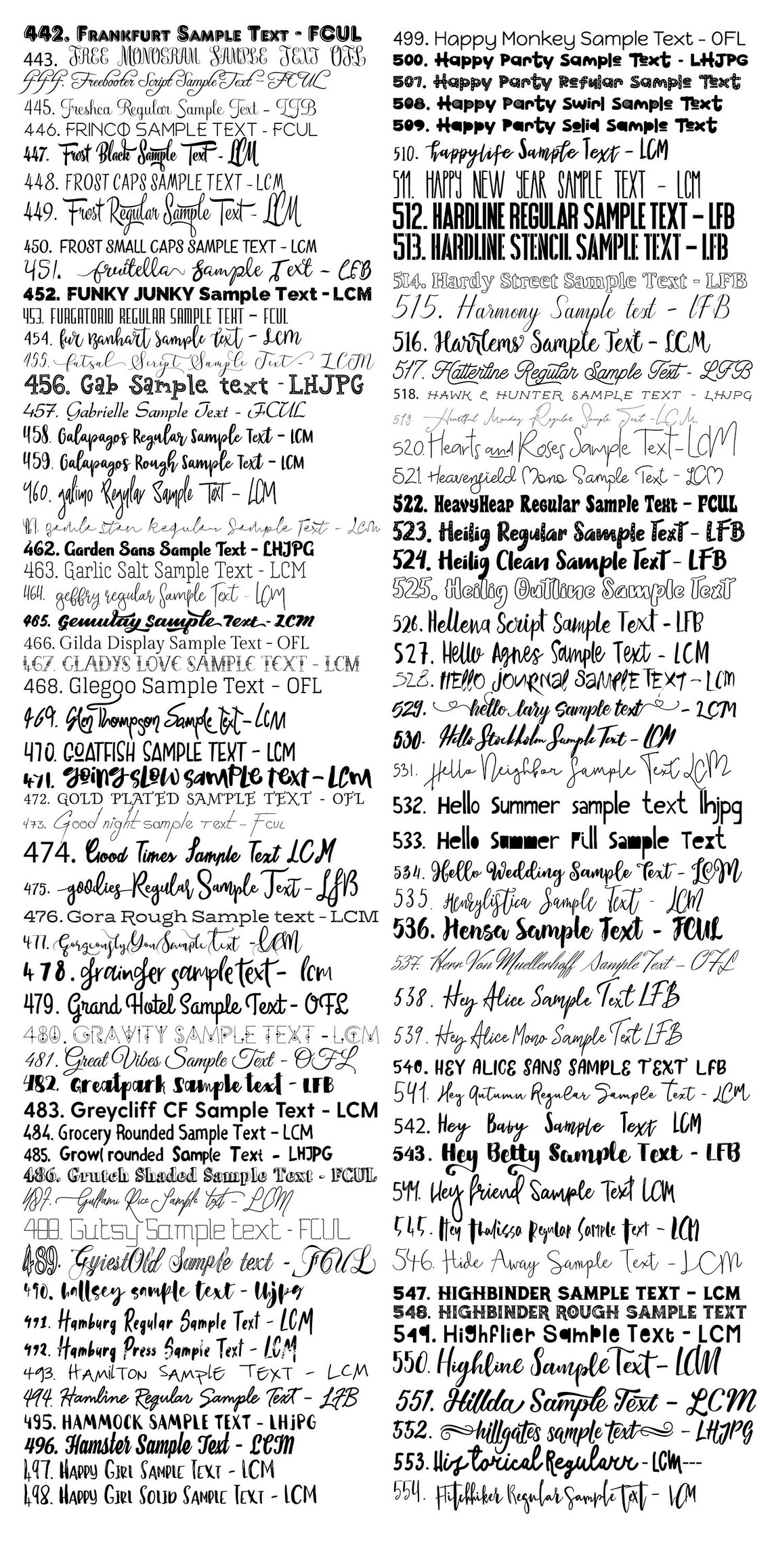 BLUSH PINK & Rose Gold Etsy Shop Set Modern Branding Kit Etsy