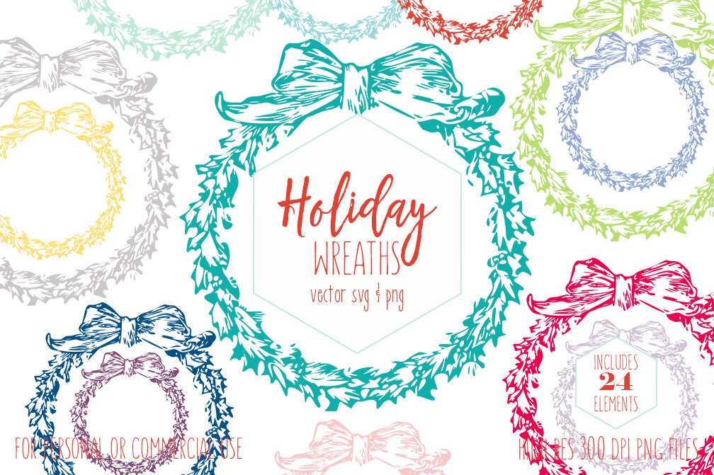 Download Bzrq5j9fc2ew5m PSD Mockup Templates