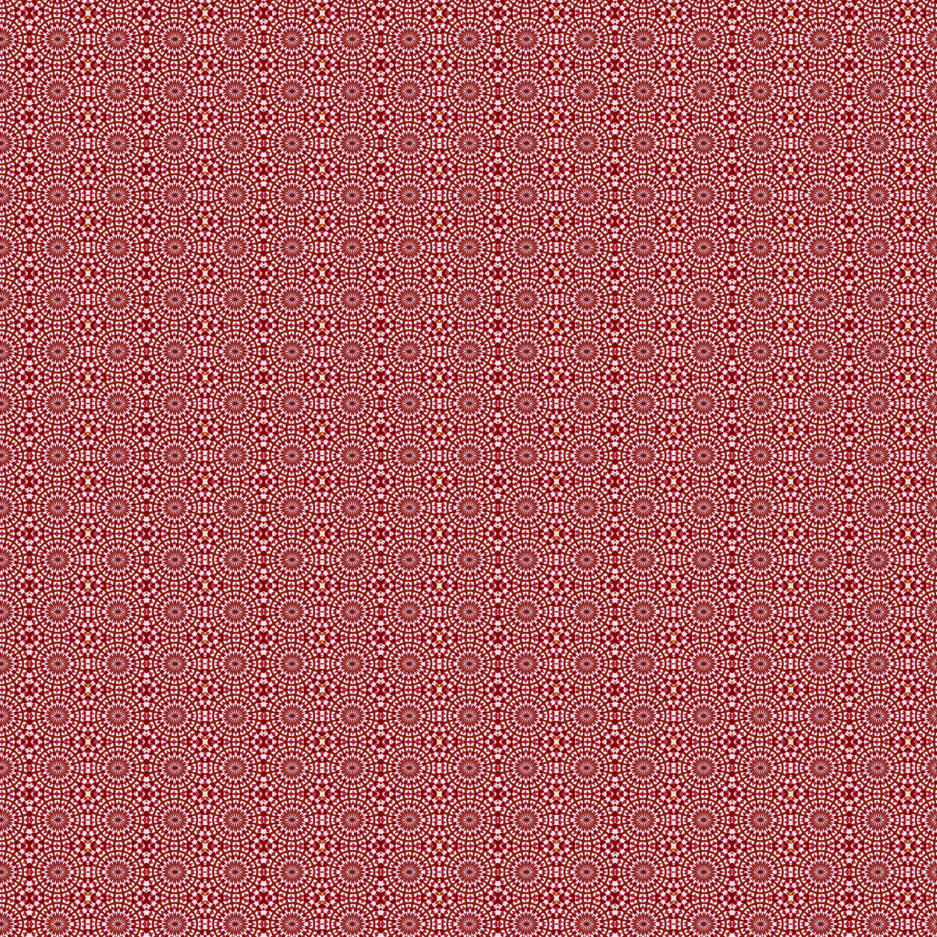 Download METALLIC GOLD MARBLE Digital Paper Pack Commercial Use ...