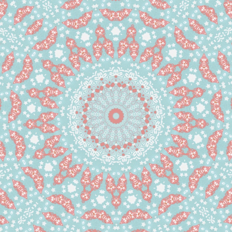 BABY BLUE WATERCOLOR Digital Paper Pack Commercial Use Sky Etsy