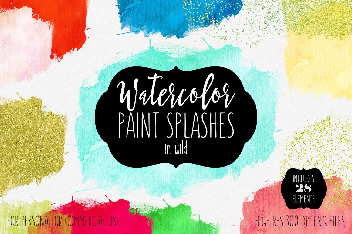 Watercolor Brushes Archives - High quality artists paint