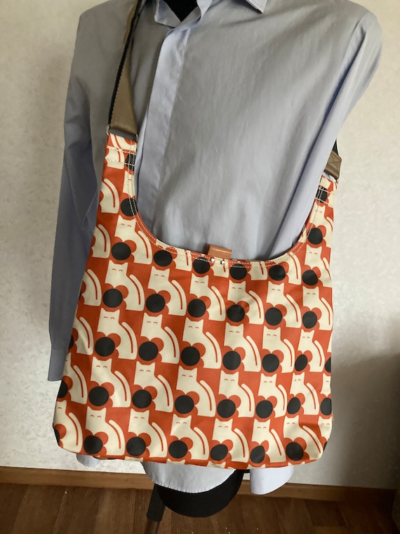 Discount orla kiely bags sale