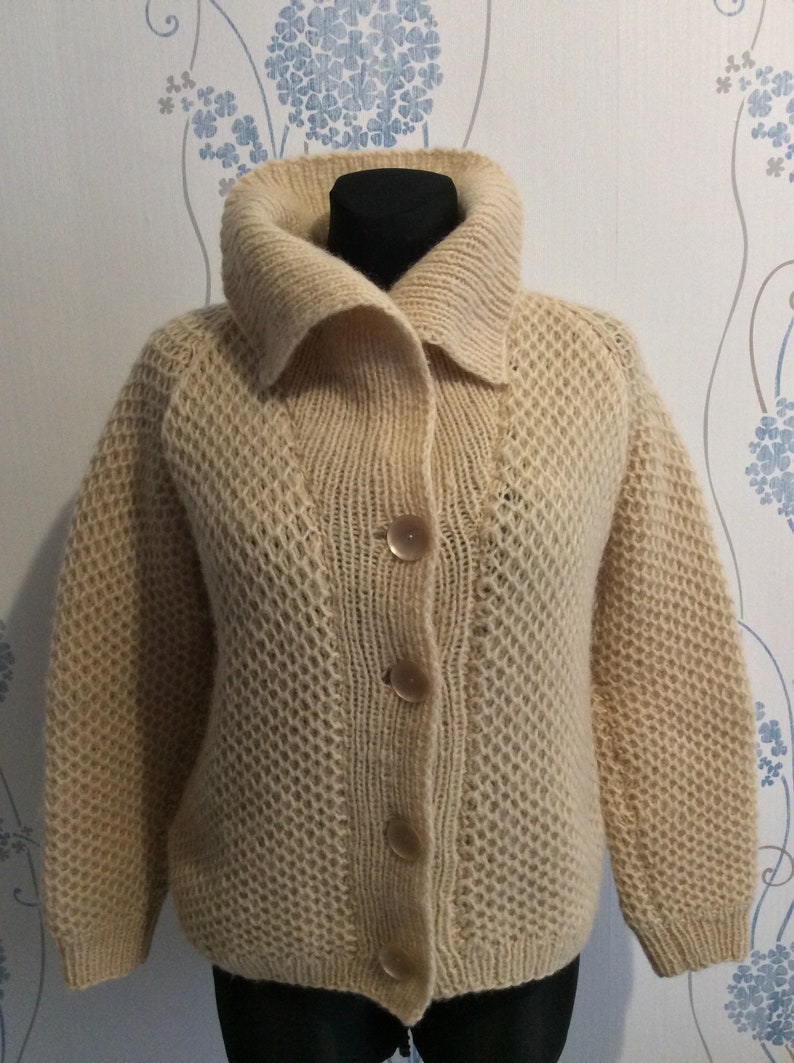 Old Money Style Coat