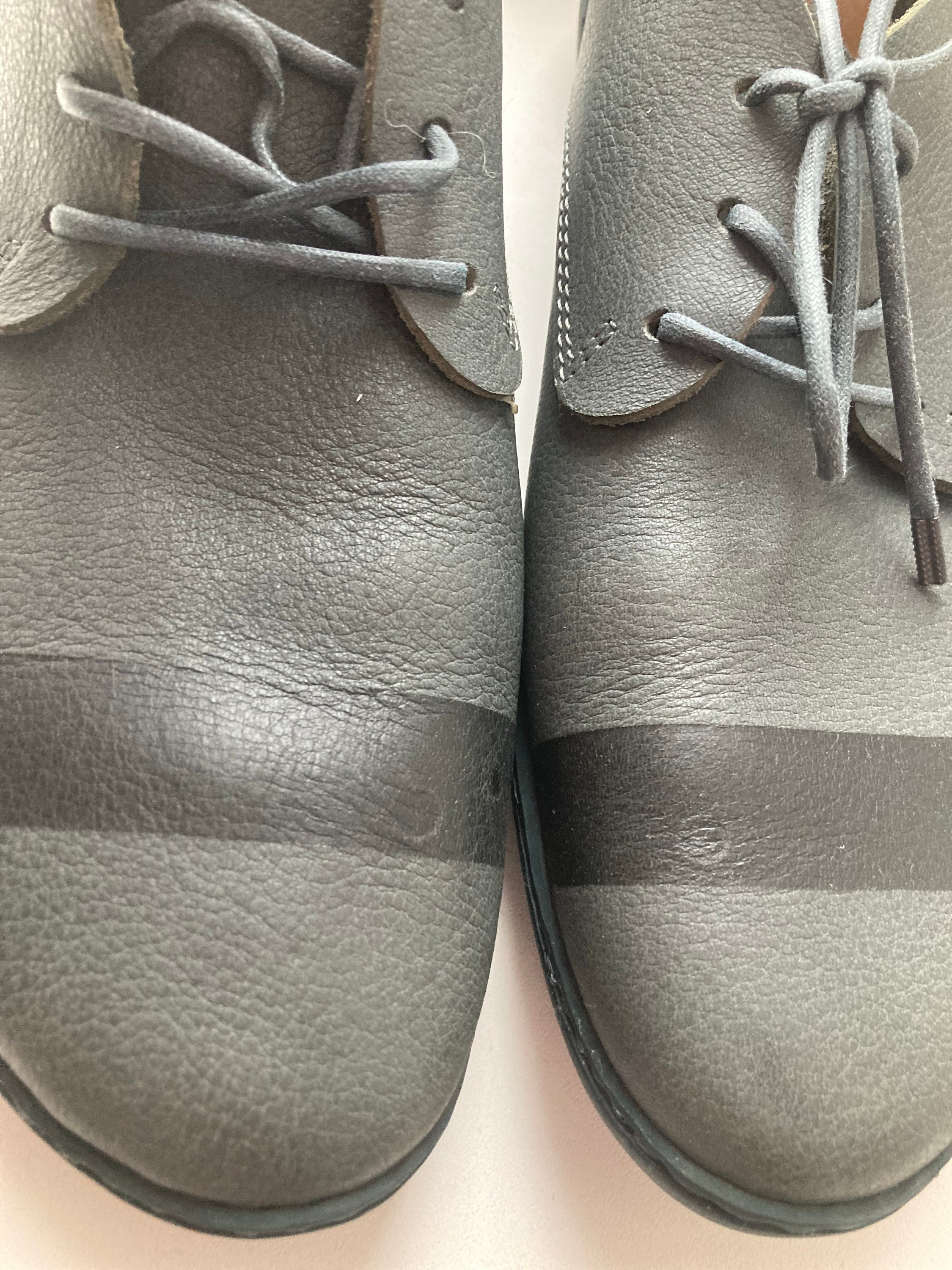 trippen サイズ35 cosy forest Cosy m - Trippen shoes - exceptional design and quality from