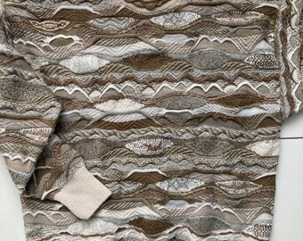 Purely Australian Clothing Co Pure New Wool Woolmark 3D Purely Australian Clothing Co Pure New Wool Woolmark 3D