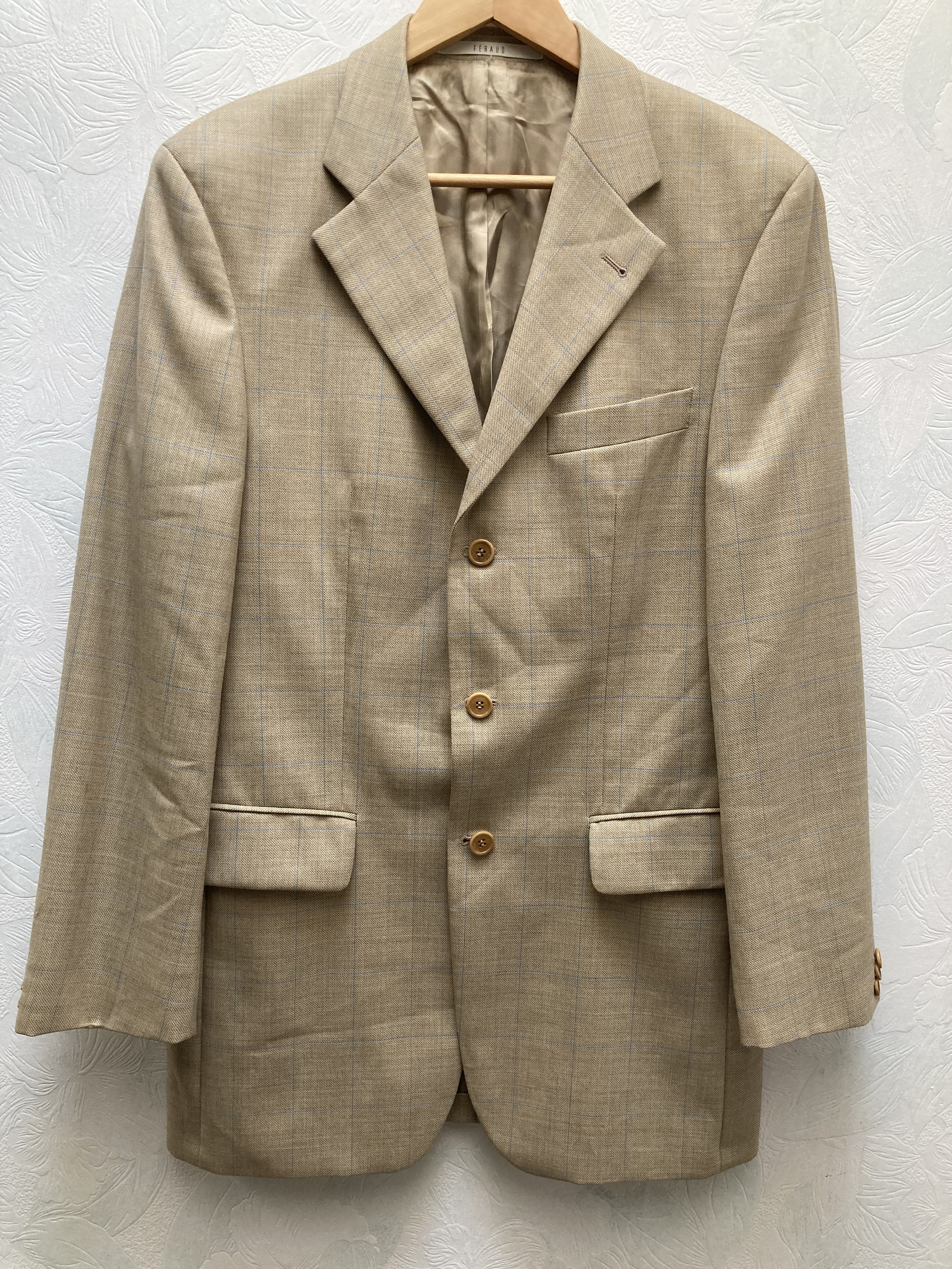 Creel Pêche Cabela's Arccreel - Le Premier Panier à Poisson Auto- refroidissant Scotch Flex, Vintage Cabela's Scotch Flex Occasion