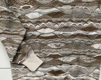 Purely Australian Clothing Co Pure New Wool Woolmark 3D