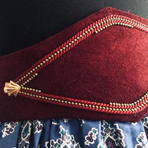 Henryks Bijoux - Etsy display picture 2