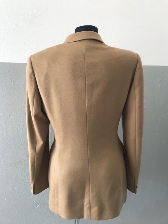 Womens blazer jacket clearance uk