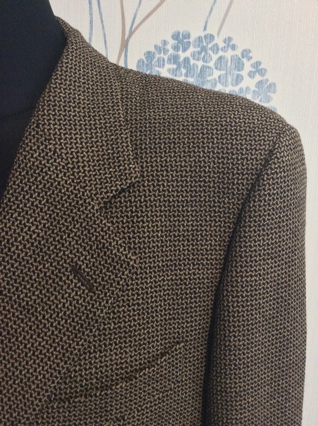 美品✨VALENTINO UOMO wool tweed bal coat il_1080xN.3568426219_h83t.jpg