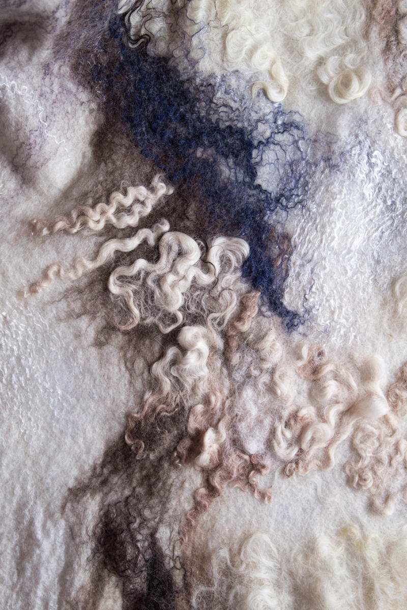 mother of the bride shawl